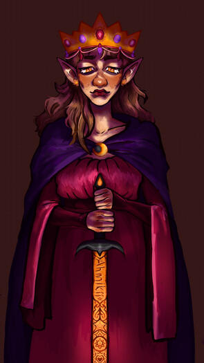 Thorns Thorns